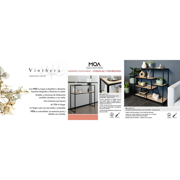 V5H26D69786923BEACF68EC0668D880B7F3R5341454P6