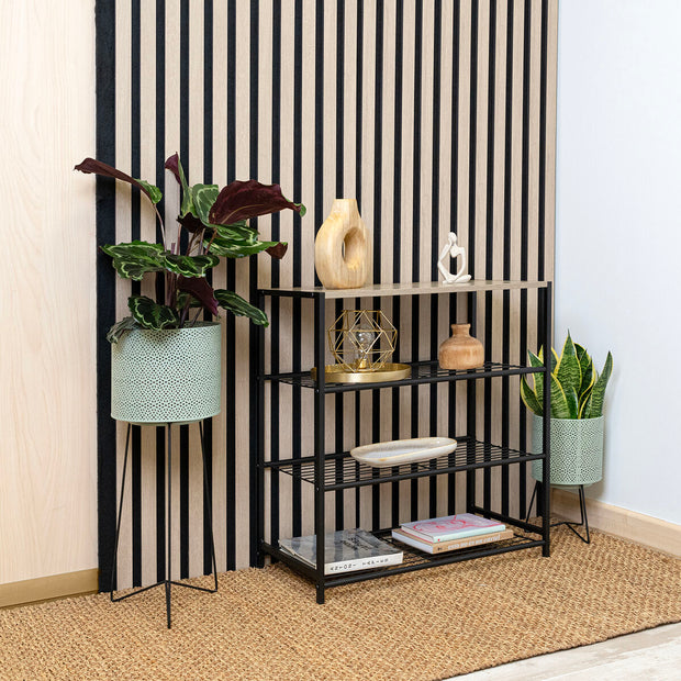 V5HAE2E94767D5DA8956D6100DF6CC6C2E6R5315253P3