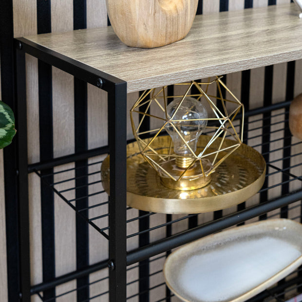 V5HE372E65098C8E8315167F7493D6FAED8R5315255P5