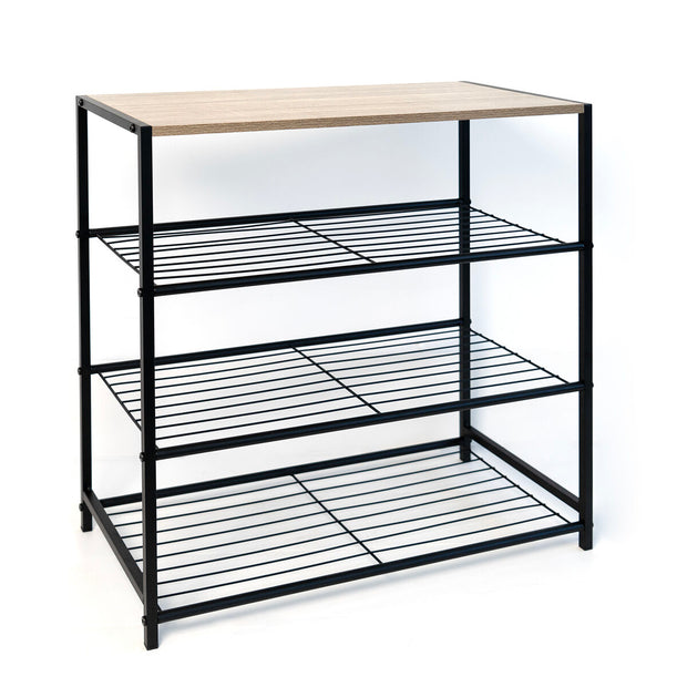 V5H2D7D251C20172C0543A3E7ED77CBB467R5315256P6