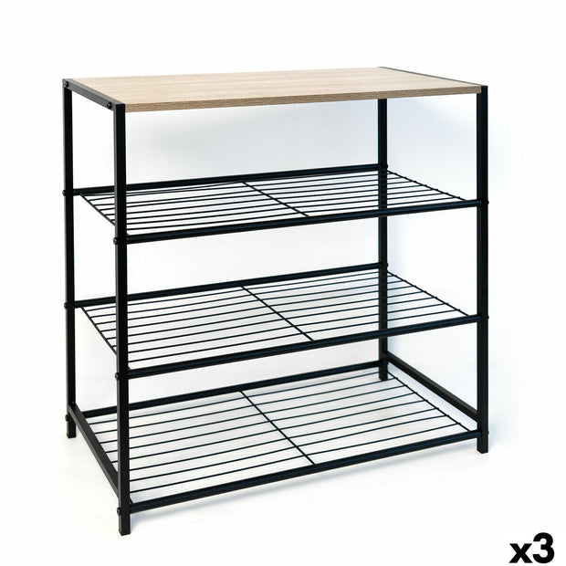 V5H1FA71B06751CDD530E1F1539B909CDC2R5315251P1