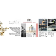 V5H4DAB04D3638A3EA96A2EDD906F11ECA6R5315540P3