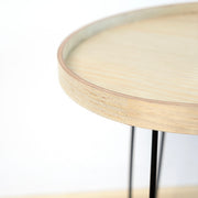 V5H5B1B55CCF29A0C6A50C39FEDBD8CAE37R5315545P5