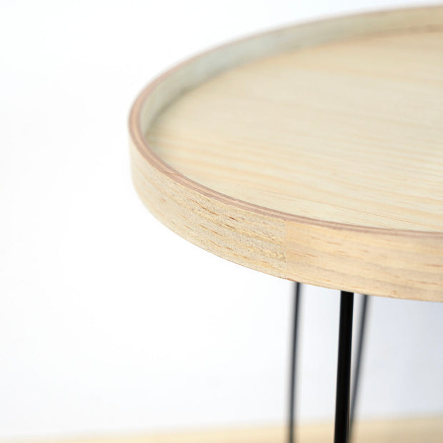 V5H5B1B55CCF29A0C6A50C39FEDBD8CAE37R5315545P5