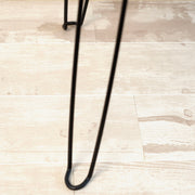 V5H2C841C8FD8CAA704F5853A88C85AAABAR5315548P6