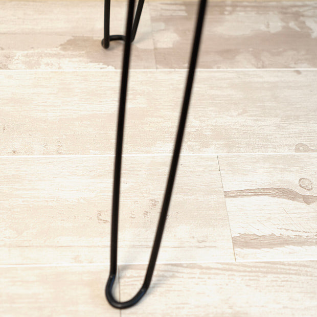 V5H2C841C8FD8CAA704F5853A88C85AAABAR5315548P6