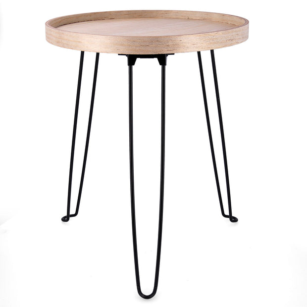 V5HF8C9F0976AB2D58299EA1E12AED382D2R5315550P7