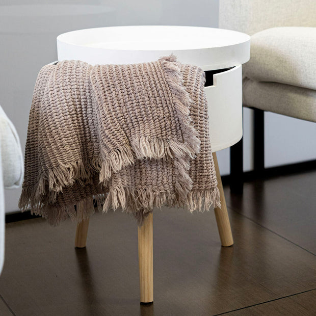 V5H70A0A9A5FEE12CDA876E9B62582B91C6R5315569P2