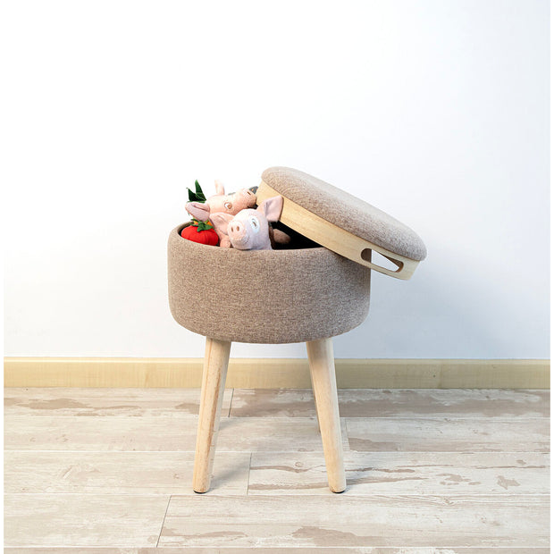 V5H6DC0B790309DB37680A7F934B0950604R5315665P3