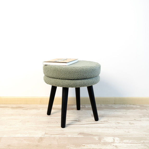 V5H5BCB7DF6D439E8203A7504CBDF767213R5315663P2