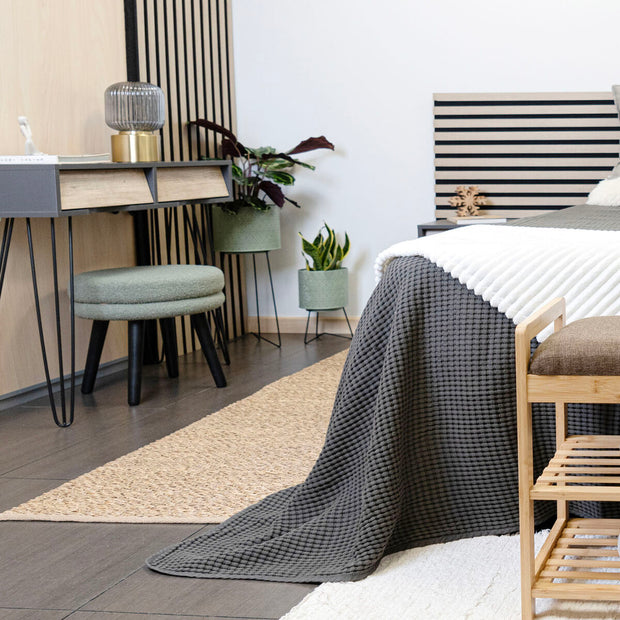 V5H1C49F7C9F6BD9383409CD7456BFEE103R5315666P3