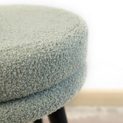 V5H602405AB6890F5A5D133E4B9F7F0E24AR5315669P5