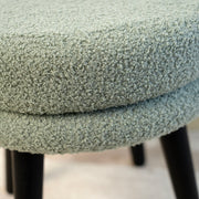 V5HCA13E00C079F23FCF2E1C85EAC2E48CCR5315674P7