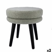 V5HEF6280305D68139A47E91A7725D44CD1R5315662P1