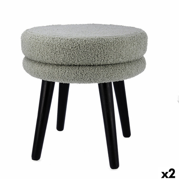 V5HEF6280305D68139A47E91A7725D44CD1R5315662P1