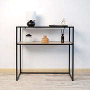 V5H76CC78A25E10BF1E0B9D70420BCBA955R5315609P2