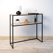 V5HE890506B368291935DEF2DE58D894116R5315617P4