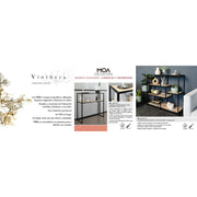 V5HE656A0E7897BF0B207DB72CAFCFEABC2R5315619P5