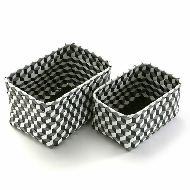 V11H0B5FF4F499D10187108014819C8D3640R3411539P1