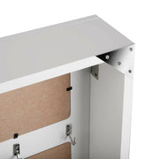 V9H483CEED03876FA003A1710F469A01CCER4913644P5