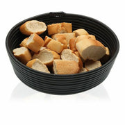 V9H0888847549E0B4FB49A09E88F833F824R5449930P2