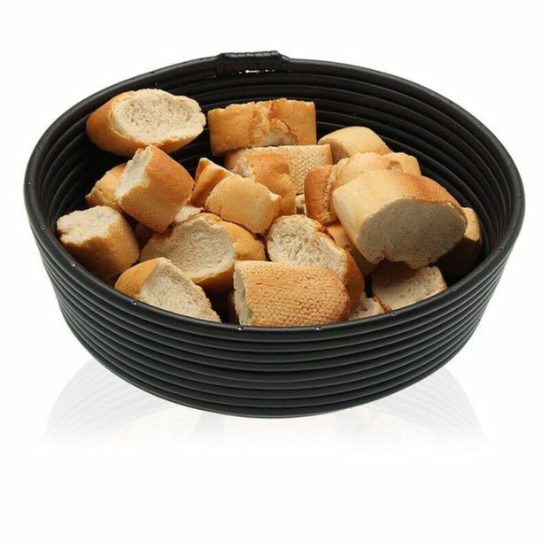 V9H0888847549E0B4FB49A09E88F833F824R5449930P2