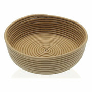 V9H3F57077C1E0BE9EF683BEF9D95E7C20CR5449932P3