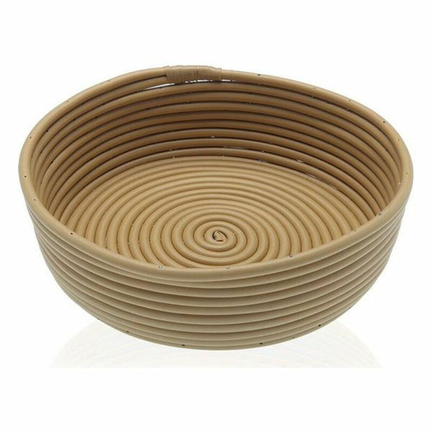 V9H3F57077C1E0BE9EF683BEF9D95E7C20CR5449932P3