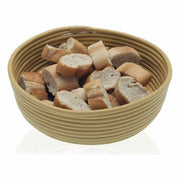 V9HAA71E1E67D806B3BFC33BCE614B39862R5449933P4