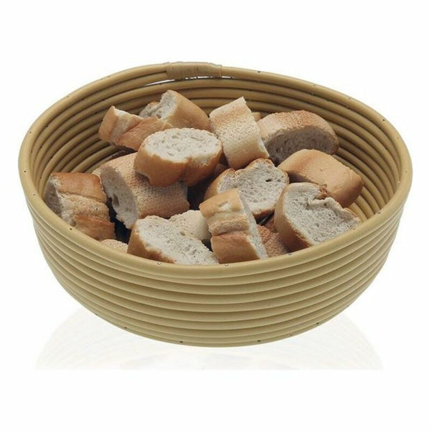 V9HAA71E1E67D806B3BFC33BCE614B39862R5449933P4