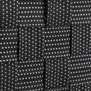 V14HF76E8CEE8CF830D76F3A943CAF401A98R3410549P2