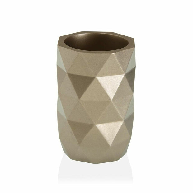 V12HA2E5A593AF952FB25D29F3A988DD4E47R3411854P1