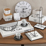 V8HE3107AB32319D30E554CB023C6D27103R3414247P3