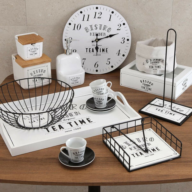 V8HE3107AB32319D30E554CB023C6D27103R3414247P3