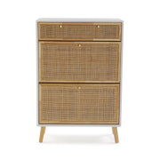 V4HD6F9E5A570D973C4FCE06A5C4F546451R5562974P4