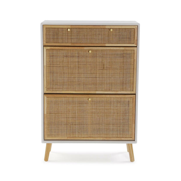 V4HD6F9E5A570D973C4FCE06A5C4F546451R5562974P4