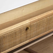 V4H4ADE22023333746C9F63EBC61561AC22R5562975P5