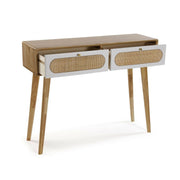 V5H5872EEC8BF1FBACCEC1AA25AE556A2E1R5359592P2