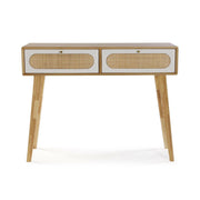 V5HB9DC40C5144E777656782B4B9959922FR5359594P3