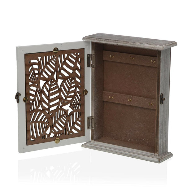 V7HB84EB16D2B1FDABC3954121B795D7296R4457706P2