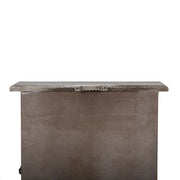 V7HADA118442D6A8D6F2BB3C482EC455405R4457707P3