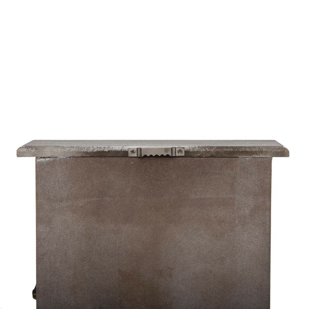 V7HADA118442D6A8D6F2BB3C482EC455405R4457707P3