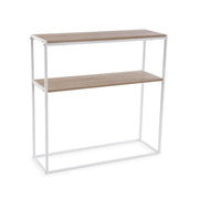 V5H014C0C118C033217FB935E5BD197E589R5359588P1