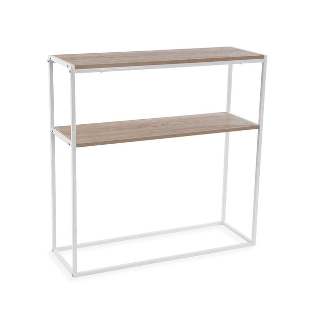 V5H014C0C118C033217FB935E5BD197E589R5359588P1