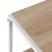 V5H65A1CF1391FCC6C9F75CBB9CE9F3DAC3R5359589P2