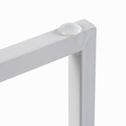 V5HA141D0F4FA1FC9DE4E37782B82169250R5359590P3