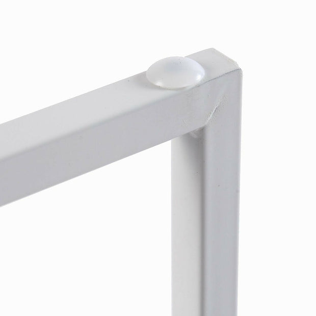 V5HA141D0F4FA1FC9DE4E37782B82169250R5359590P3