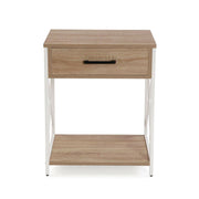 V5HD5A3C8F4F827363092A7D90529EADA61R4361293P3