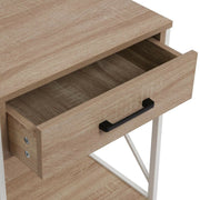 V5H60A71FBC4D183E4C4C97EC112E087078R4361297P5