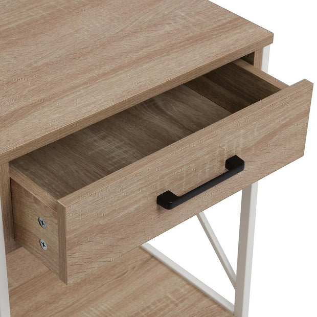 V5H60A71FBC4D183E4C4C97EC112E087078R4361297P5